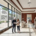 cc973656-fc0c-4549-ac5c-5de2abf397d0